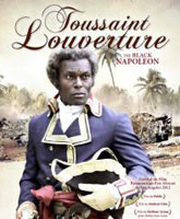 Toussaint Louverture /  
